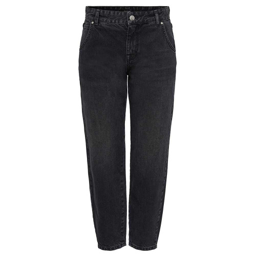 Only Γυναικείο παντελόνι denim